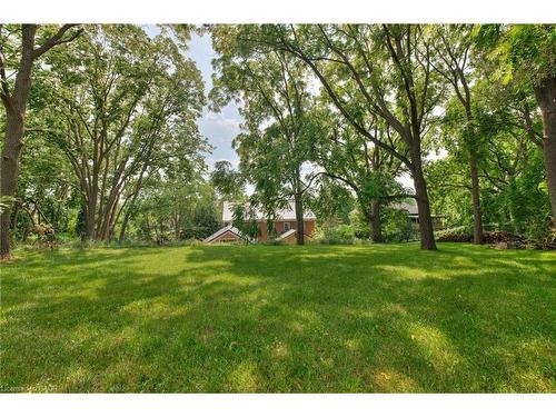 38 Shirk Place, Kitchener, ON 