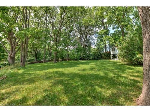 38 Shirk Place, Kitchener, ON 