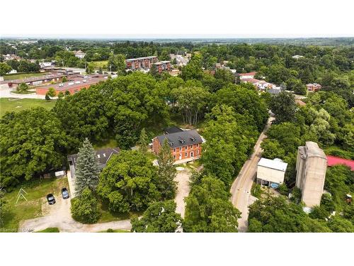 38 Shirk Place, Kitchener, ON 