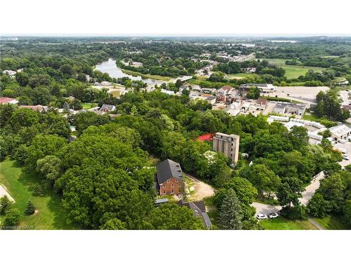 38 Shirk Place, Kitchener, ON 