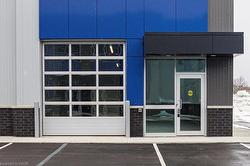 26-395 Anchor Road  Hamilton, ON L8W 3R6