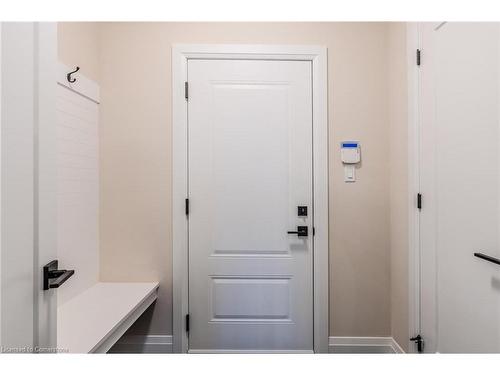 7 Bartlett Avenue, Grimsby, ON - Indoor Photo Showing Other Room