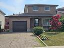 62 Landron Avenue, Hamilton, ON  - Outdoor 