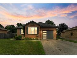 153 Fath Avenue  Aylmer, ON N5H 3E2