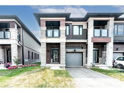 21 Bowery Road  Brantford, ON N3V 0A9