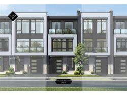 4-21 Block  Oakville, ON L6J 2B7
