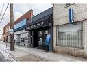 220 1/2 Kenilworth Avenue N, Hamilton, ON 