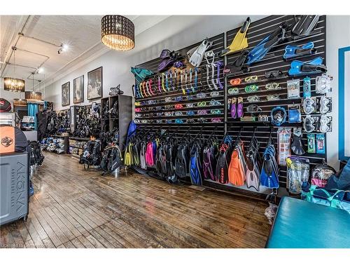 220 1/2 Kenilworth Avenue N, Hamilton, ON 