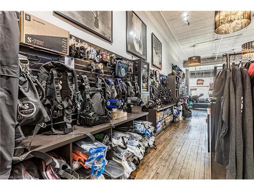 220 1/2 Kenilworth Avenue N, Hamilton, ON 