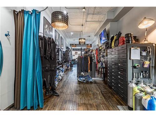 220 1/2 Kenilworth Avenue N, Hamilton, ON 