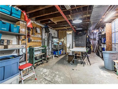 220 1/2 Kenilworth Avenue N, Hamilton, ON 