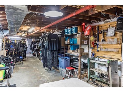 220 1/2 Kenilworth Avenue N, Hamilton, ON 