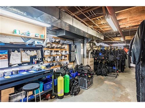 220 1/2 Kenilworth Avenue N, Hamilton, ON 