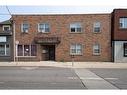 897 Barton Street E, Hamilton, ON 