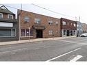 897 Barton Street E, Hamilton, ON 