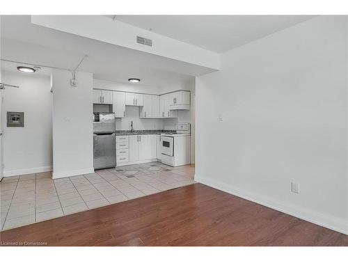 897 Barton Street E, Hamilton, ON 