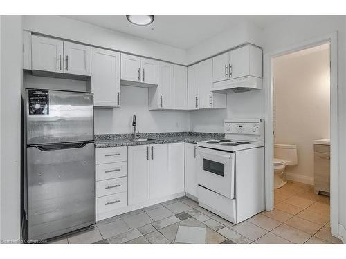 897 Barton Street E, Hamilton, ON 