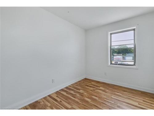 897 Barton Street E, Hamilton, ON 