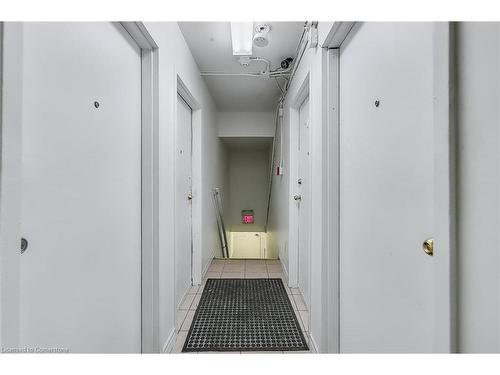 897 Barton Street E, Hamilton, ON 