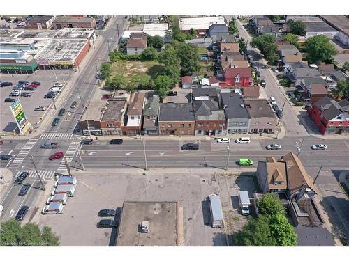 897 Barton Street E, Hamilton, ON 