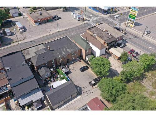 897 Barton Street E, Hamilton, ON 