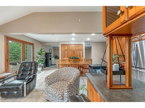 70 Sawmill Road, Caledonia, ON - Indoor