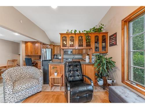 70 Sawmill Road, Caledonia, ON - Indoor