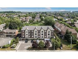 108-886 Golf Links Road  Ancaster, ON L9K 1J8