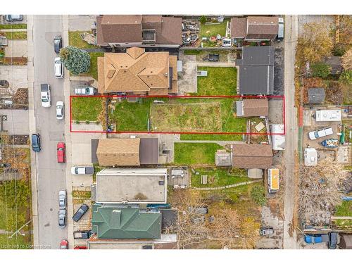 39 Earl Street, Hamilton, ON 