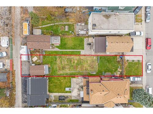 39 Earl Street, Hamilton, ON 