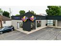 535 Upper Wellington Street, Hamilton, ON 