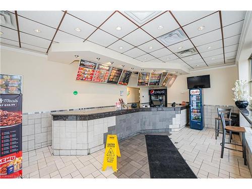 535 Upper Wellington Street, Hamilton, ON 