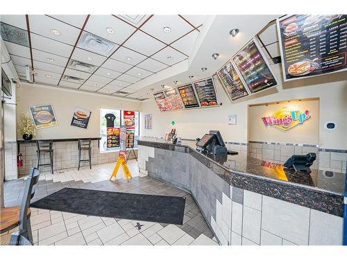 535 Upper Wellington Street, Hamilton, ON 