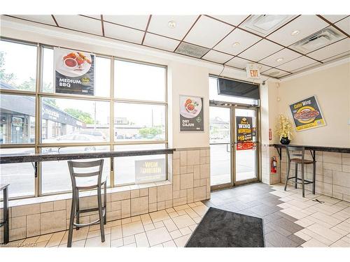 535 Upper Wellington Street, Hamilton, ON 