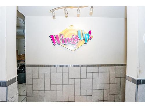 535 Upper Wellington Street, Hamilton, ON 