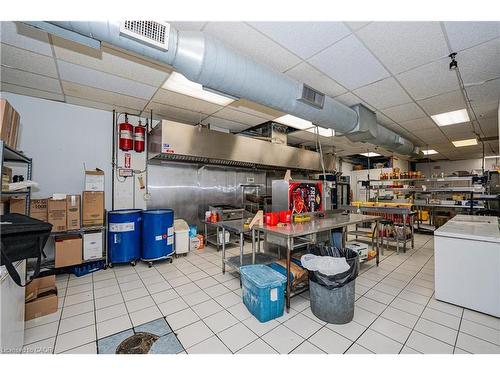 535 Upper Wellington Street, Hamilton, ON 