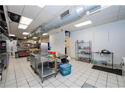 535 Upper Wellington Street, Hamilton, ON 