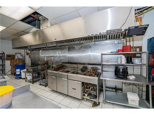 535 Upper Wellington Street, Hamilton, ON 