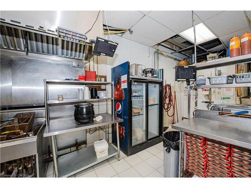 535 Upper Wellington Street, Hamilton, ON 