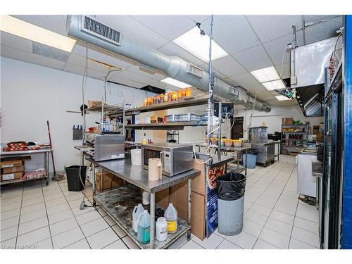 535 Upper Wellington Street, Hamilton, ON 