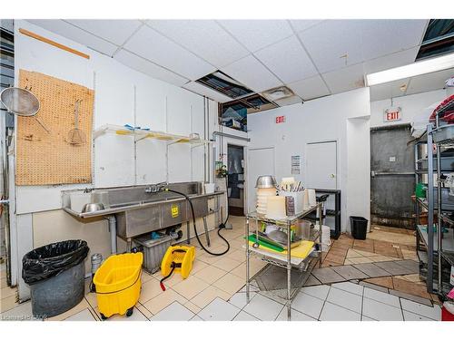 535 Upper Wellington Street, Hamilton, ON 