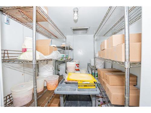 535 Upper Wellington Street, Hamilton, ON 