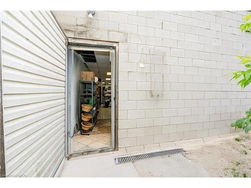 535 Upper Wellington Street, Hamilton, ON 