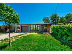 2-29 Northgate Drive  Hamilton, ON L8T 2Y8