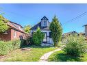 20 Beatty Avenue, Hamilton, ON  - Outdoor 