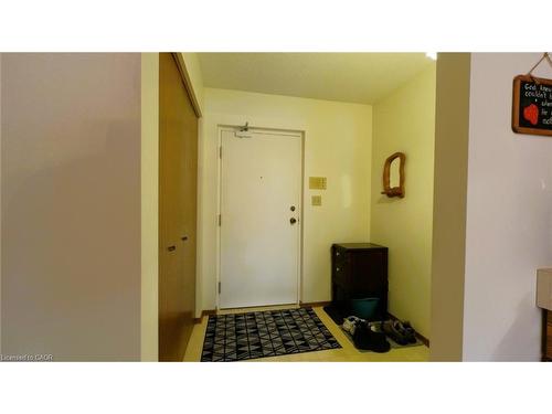 470 Elizabeth Street E, Listowel, ON 