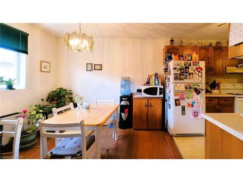 470 Elizabeth Street E, Listowel, ON 