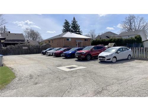 470 Elizabeth Street E, Listowel, ON 