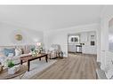 2041 Third Street Louth, St. Catharines, ON  - Indoor Photo Showing Living Room 