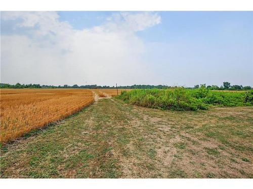 2041 Third Street Louth, St. Catharines, ON - Outdoor With View